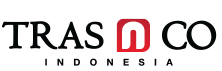 TRASNCO INDONESIA