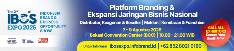 Inject Article IBOS 2 -2026